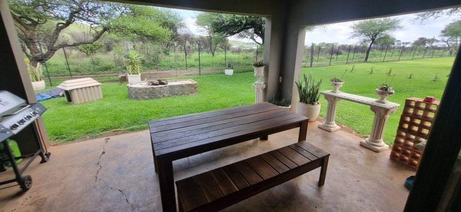 8 Bedroom Property for Sale in Brits Rural North West